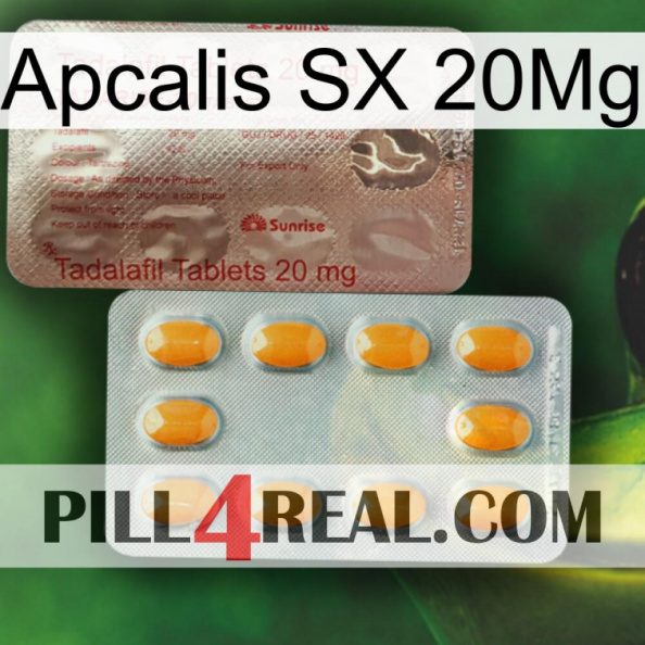 Apcalis SX 20Mg new13.jpg